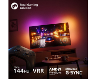 PHILIPS 55" 55OLED820 4K OLED, Ambilight, HDR10+ - 1335606 - zdjęcie 10